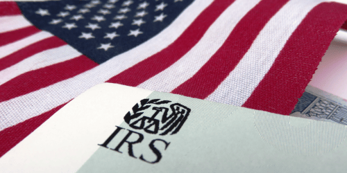 IRS Reportable Bullion Sales