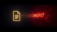 crypto copy paste scam