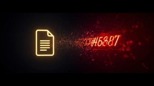 crypto copy paste scam
